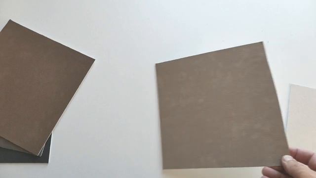 Обзор экозамши Kansas при естественном свете. смотреть онлайн