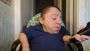 #Бритва ENCHEN BlackStone 3 | #обзор #тест