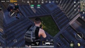 с нуля до фул шесть первая часть