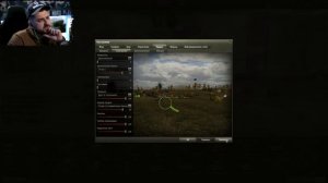 ЛУЧШИЕ СЕКРЕТЫ WORLD OF TANKS ОТ ШОТНИК. ХАРД ПЛЕЙ МИР ТАНКОВ