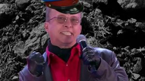 Держава, гойда! / Держава Х Гойда Mashup
