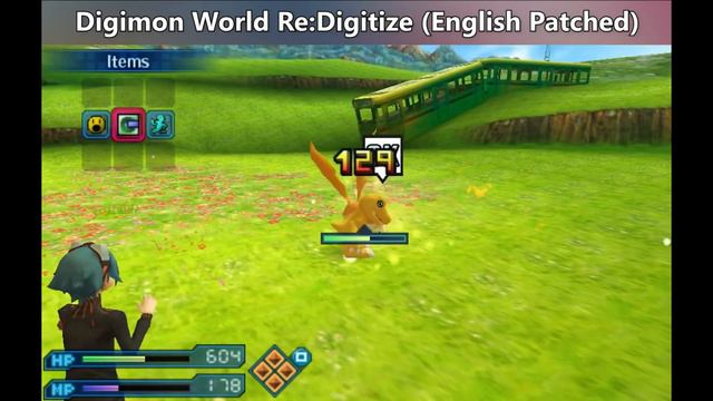 От экшна до RPG: Топ 10 удивительных жанров игр для PSP