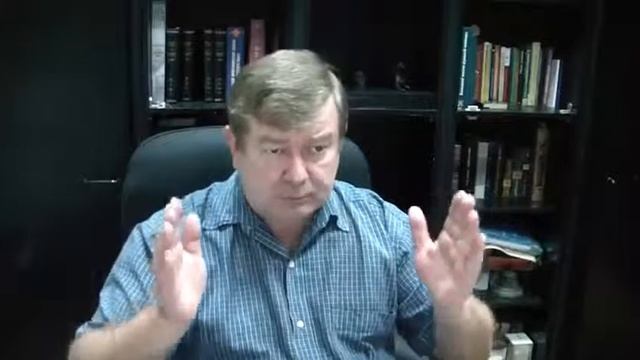 понятие пассионарности лев гумилёв смотреть онлайн