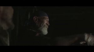 Рекламный ролик HARLEY-DAVIDSON –  Inner Child