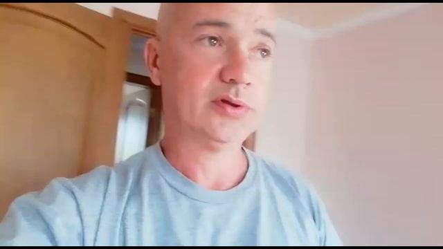 КВАРТИРЫ-ЛОВУШКИ в Анапе. Как я купил квартиру без риелтора . Переезд из Москвы. смотреть онлайн