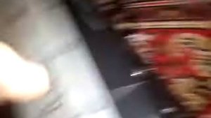 ASUS B75M-A не работает (Заказ №: 94352655751278)