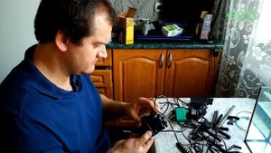 Подробный и честный обзор, тест китайских фильтров для аквариума! SunSun, Hidom, Venus Aqua, Aquael