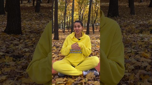 Угри, экзема, псориаз, бородавки? От чего появляется? (смотри описание)
