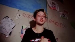 я прокусила телефон?😑 ЖЕСТЬ НАДО ПОКУПАТЬ НОВОЕ СТЕКЛЬ!!?🤧🤧🤧