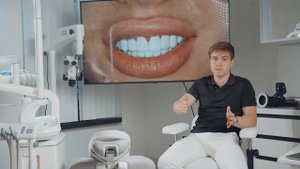Виниры это унитазы. Керамические или композитные, что лучше?