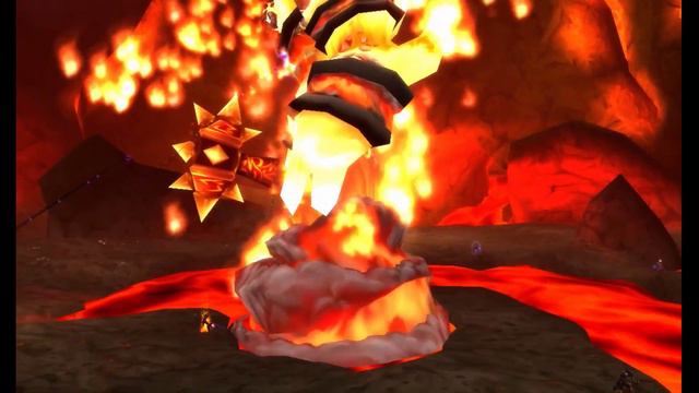 Private Vanilla Server Feenix Realm Warsong x12 (1.12.1) смотреть онлайн