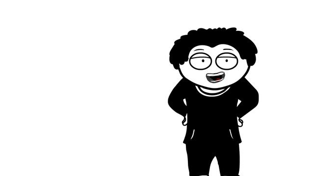 TACTICOOL - ОБЗОР ИГРЫ (анимация ) смотреть онлайн