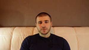 Как закрыть ООО с одним участником