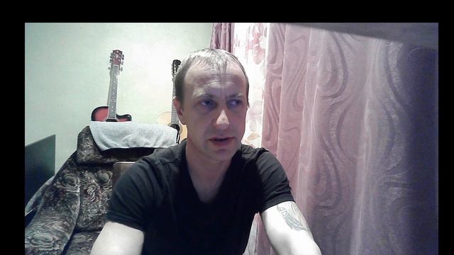 Сдох теленок почему?