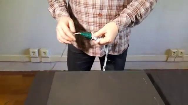 Разбираем маршрутизатор Cisco, устанавливаем дополнительные модули, курсы Ciscо, Курсы Linux Москва смотреть онлайн