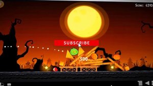 emulator without virtualization | How to Run LD Player Without VT (Virtualization Technology)