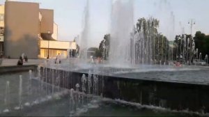 ⚡? Советы На Период Убывающей Луны !!!⚡?