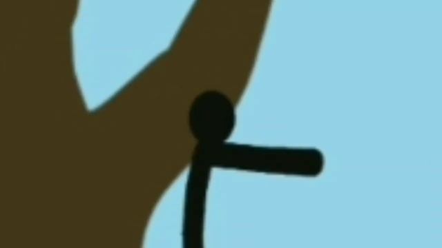 СЛЕПОЙ АНИМАТОР + 1 ПОПЫТКА || ЭКСПЕРИМЕНТ смотреть онлайн