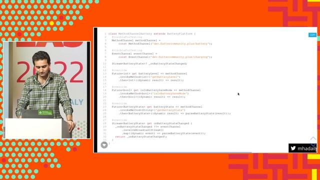 One plugin, six platforms смотреть онлайн