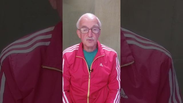 ПЯТЬ ФУНДАМЕНТАЛЬНЫХ ОШИБОК ВОСПИТАНИЯ, БРОСАЮЩИХ  ДЕТЕЙ В ТОПКУ МИРОВОГО ПРАВИТЕЛЬСТВА.