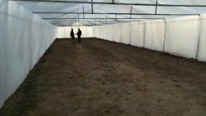 ИССИКХОНА КУРАМИЗ ХАМЁНБОБ