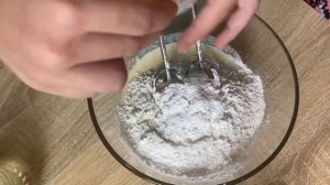 Без глютена и лактозы рецепт оладьи к завтраку