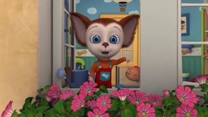 Я один раз засунул себе палец в жо...