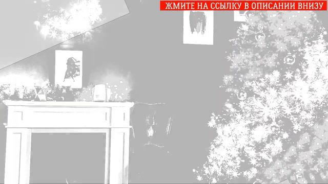 ОЗОН ИНТЕРНЕТ МАГАЗИН ГИРЛЯНДЫ ДЛЯ УЛИЦЫ КУПИТЬ ❌ СВЕТЭНЕРГО ГИРЛЯНДЫ