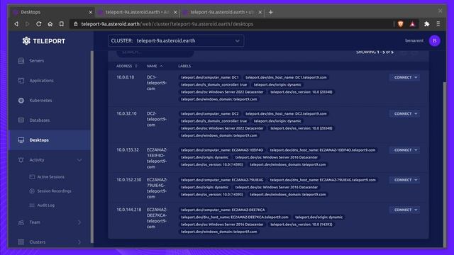 Teleport 9 смотреть онлайн