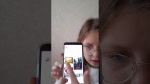 гуглим?..??...БУУУУ