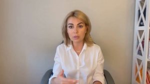 Моя мама НАРЦИСС. Может ли мама не любить ребенка?