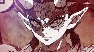 Demon Slayer Season 3: Zohakuten (Hantengu) Theme (Swordsmith Village Arc OST)