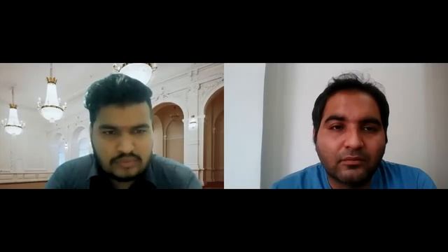 Testing Mock Interview| Java Mock Interview For Freshers