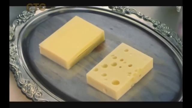 Сыр Hochland плавленый Сырная классика с сыром смотреть онлайн