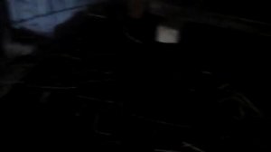 Выкидыш у крольчихи