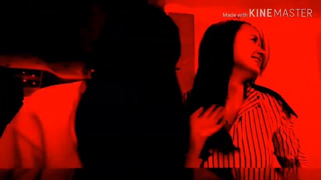 Molly - Набери мой номер смотреть онлайн