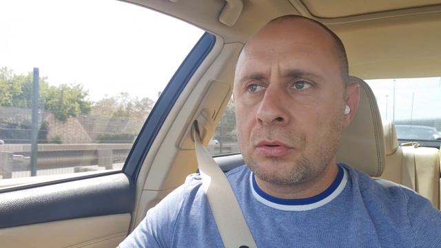 Как избавиться от зависимости - советы родителям зависимых смотреть онлайн