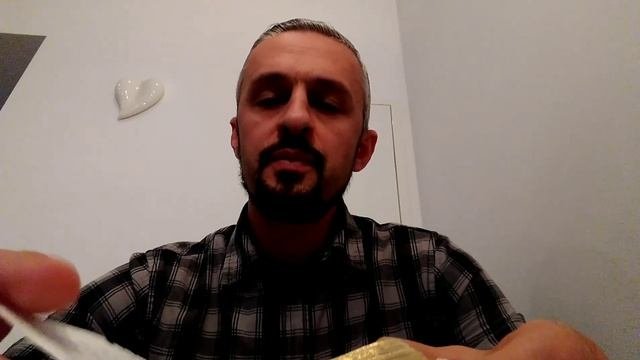 Рутуб христов. Рутуб христов