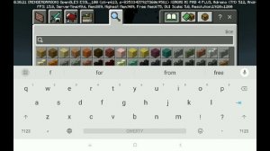 MCSM: Wither Storm Addon. Иссушающая буря мод | Minecraft Pe