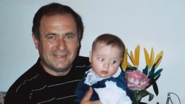 10 лет свадьбы - Эльдар и Рената смотреть онлайн