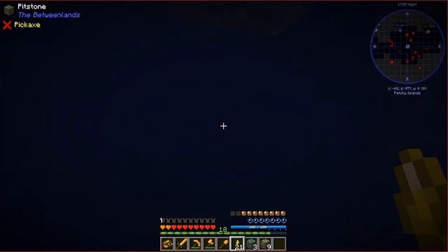 Minecraft: Ancient TownCraft Ep 4 смотреть онлайн