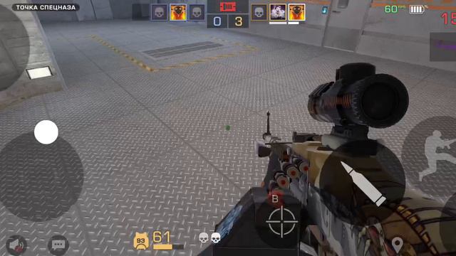 играю эскалации смотреть онлайн