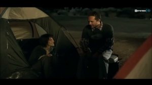 Woń (Horror) - lektor PL HD ⭐️⭐️⭐️⭐️
