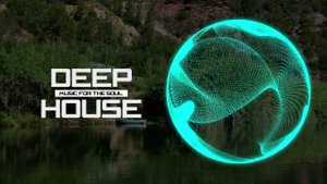Anton Arbuzov - Secrets (Anton Pavlovsky Remix)
