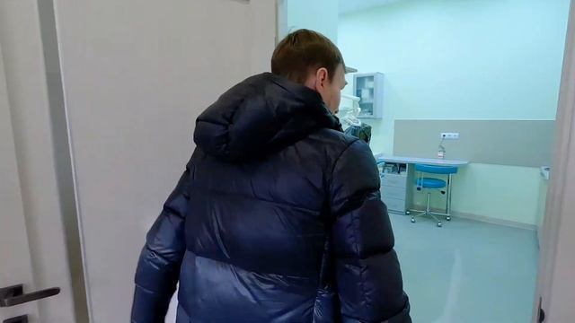 г.Анапа Коммерческое помещение 73,2 кв. м. Чёрное море смотреть онлайн