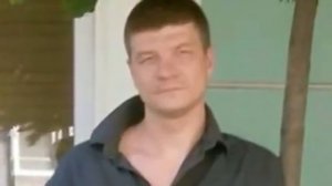 Мой брат ушёл на небеса.....