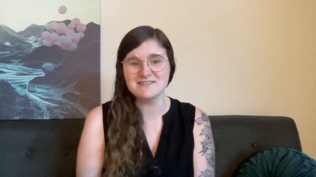 Critical Analysis of Silent Book Club смотреть онлайн