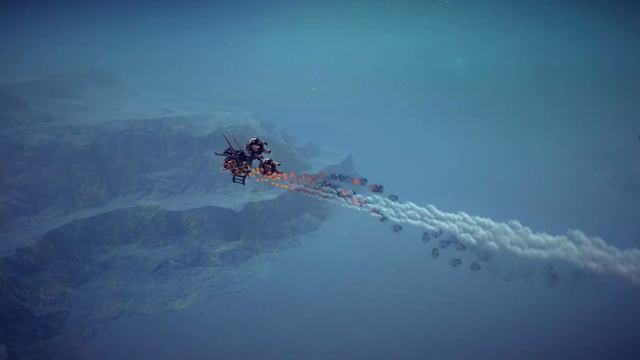 Модель 5.  Жук-мини. смотреть онлайн