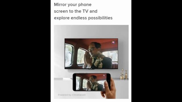 MI LED TV 4A PRO 49 | Full Specifications | Full HD Smart TV | Hindi смотреть онлайн