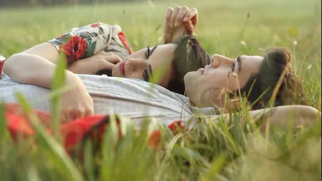 Вот и май пришёл смотреть онлайн